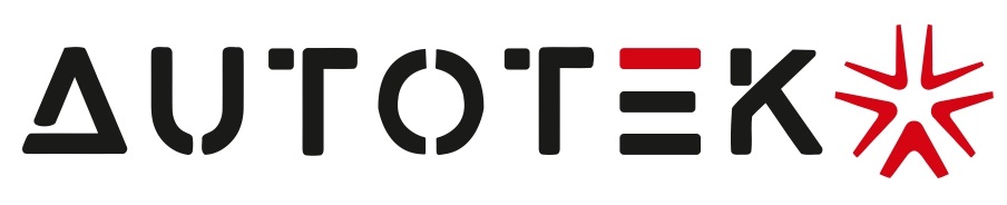 Autotek Systems